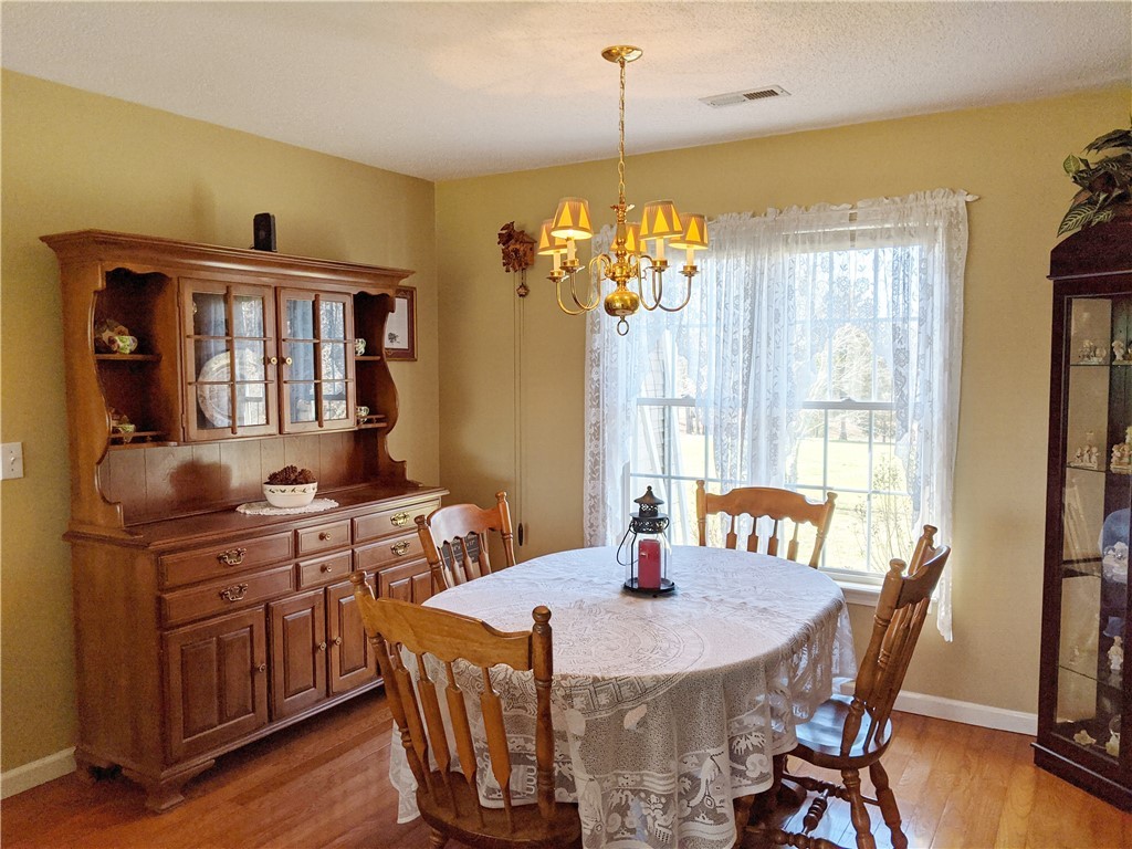 128 Hugo Drive Pendleton, SC 29670 - Photo 12 of 50