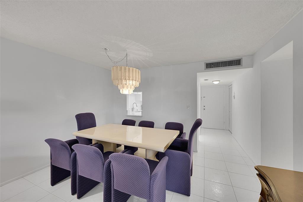 6161 Northwest 2nd Avenue, Unit 123 Boca Raton, FL 33487 - Photo 11 of 42