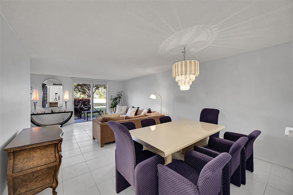 6161 Northwest 2nd Avenue, Unit 123 Boca Raton, FL 33487 - Photo 12 of 42