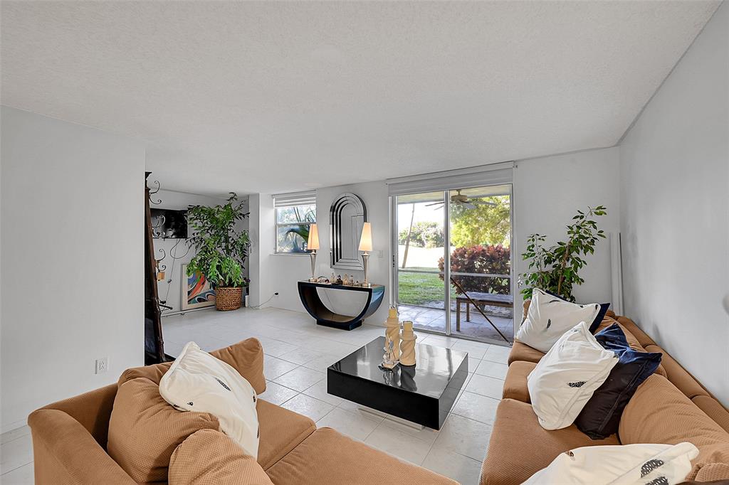 6161 Northwest 2nd Avenue, Unit 123 Boca Raton, FL 33487 - Photo 13 of 42