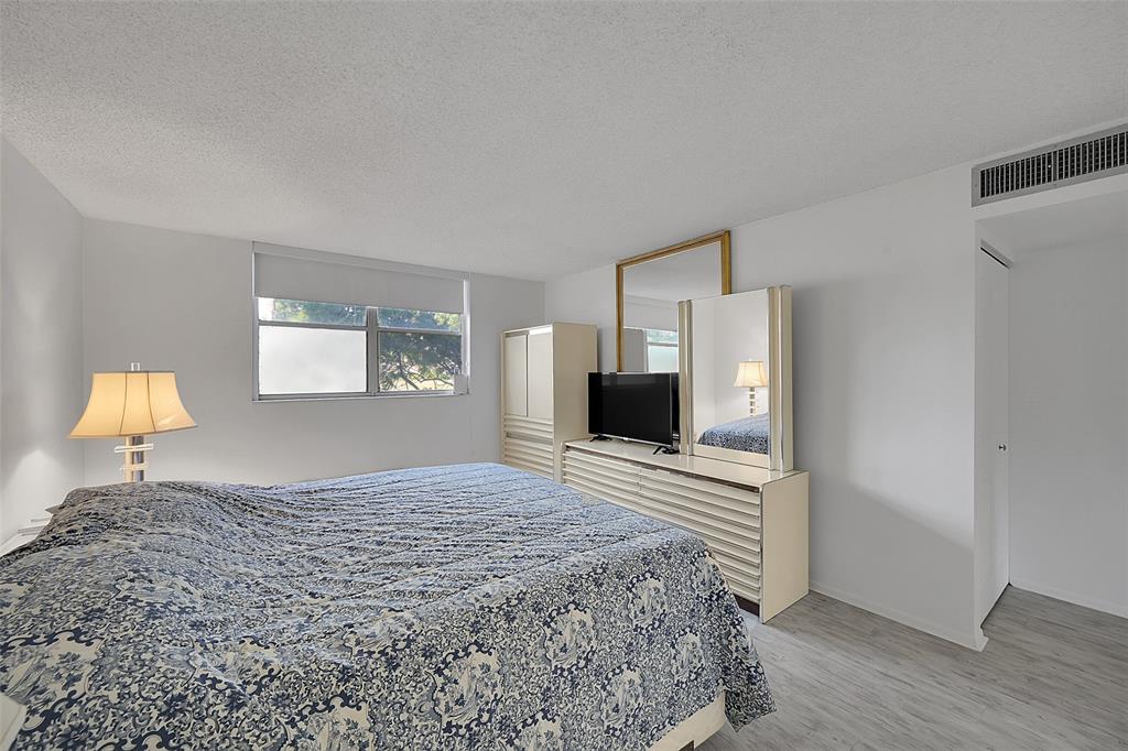 6161 Northwest 2nd Avenue, Unit 123 Boca Raton, FL 33487 - Photo 18 of 42