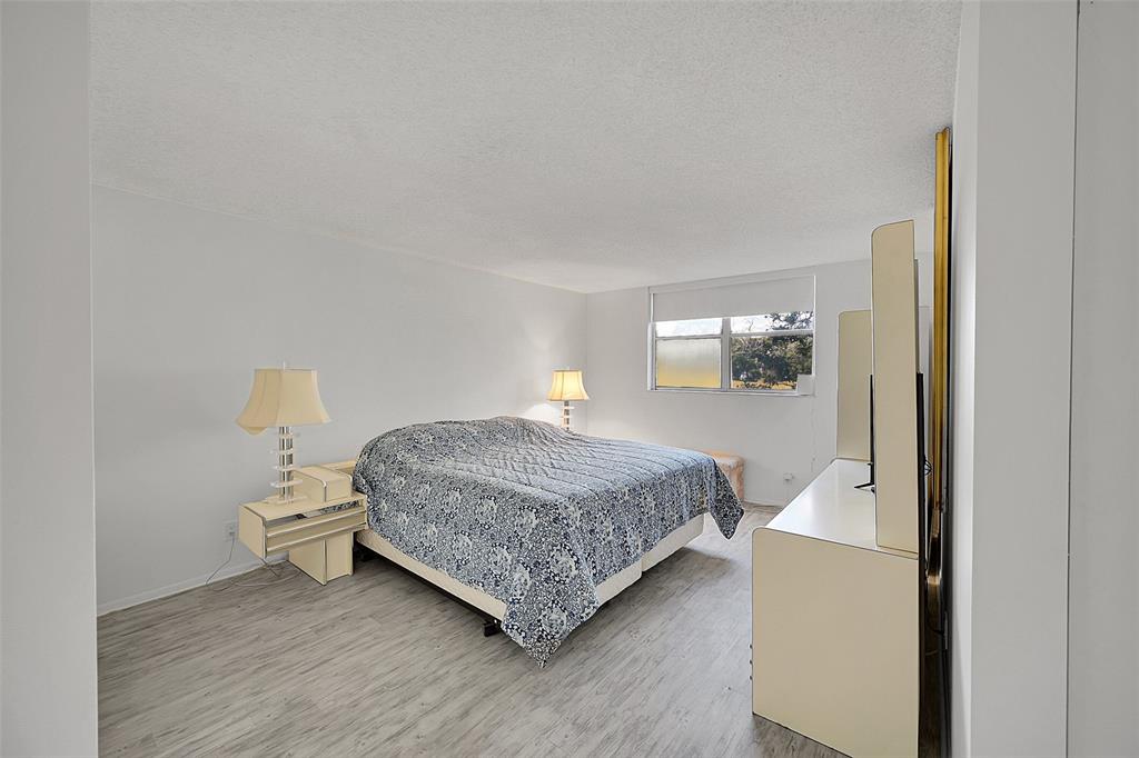 6161 Northwest 2nd Avenue, Unit 123 Boca Raton, FL 33487 - Photo 19 of 42