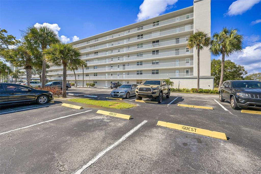 6161 Northwest 2nd Avenue, Unit 123 Boca Raton, FL 33487 - Photo 2 of 42