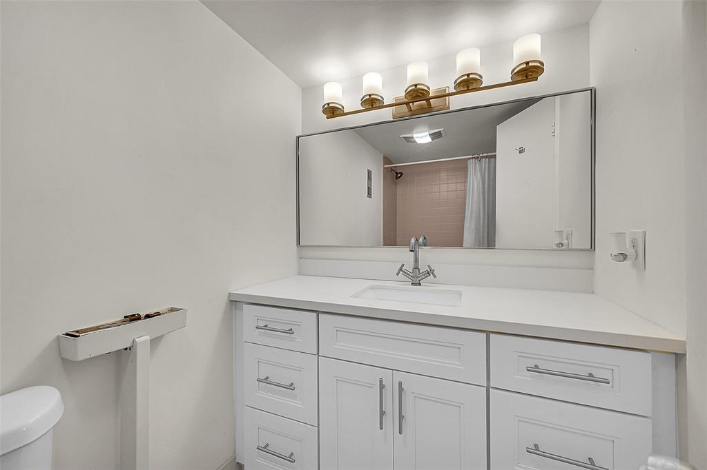 6161 Northwest 2nd Avenue, Unit 123 Boca Raton, FL 33487 - Photo 21 of 42