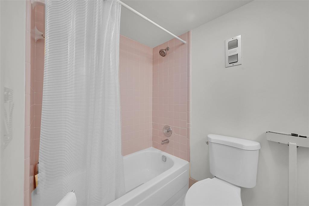 6161 Northwest 2nd Avenue, Unit 123 Boca Raton, FL 33487 - Photo 22 of 42