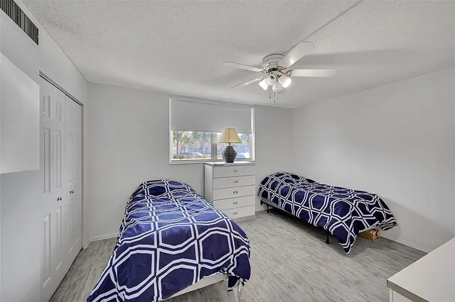 $219,000 | 6161 Northwest 2nd Avenue, Unit 123, Boca Raton, FL 33487