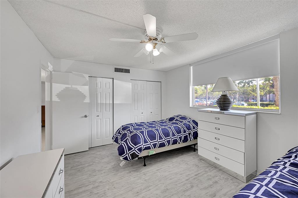 6161 Northwest 2nd Avenue, Unit 123 Boca Raton, FL 33487 - Photo 24 of 42