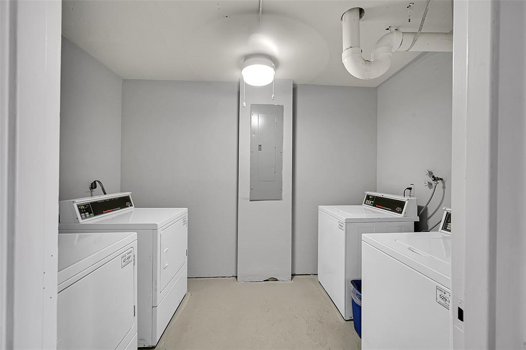 6161 Northwest 2nd Avenue, Unit 123 Boca Raton, FL 33487 - Photo 32 of 42