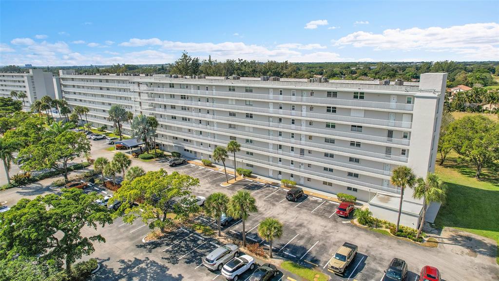 6161 Northwest 2nd Avenue, Unit 123 Boca Raton, FL 33487 - Photo 33 of 42