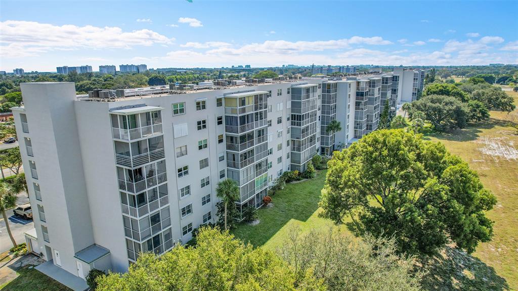 6161 Northwest 2nd Avenue, Unit 123 Boca Raton, FL 33487 - Photo 34 of 42