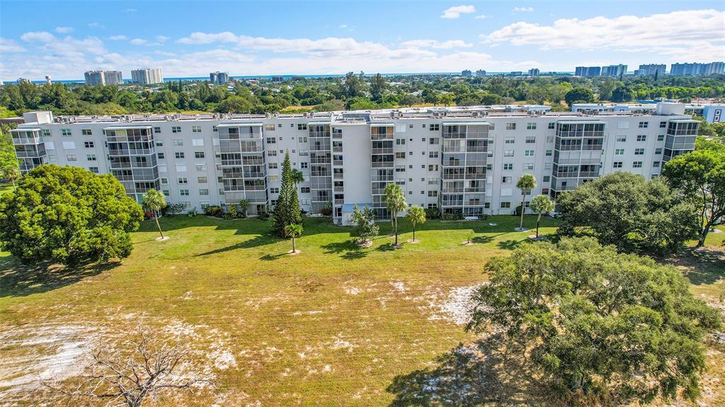 6161 Northwest 2nd Avenue, Unit 123 Boca Raton, FL 33487 - Photo 35 of 42