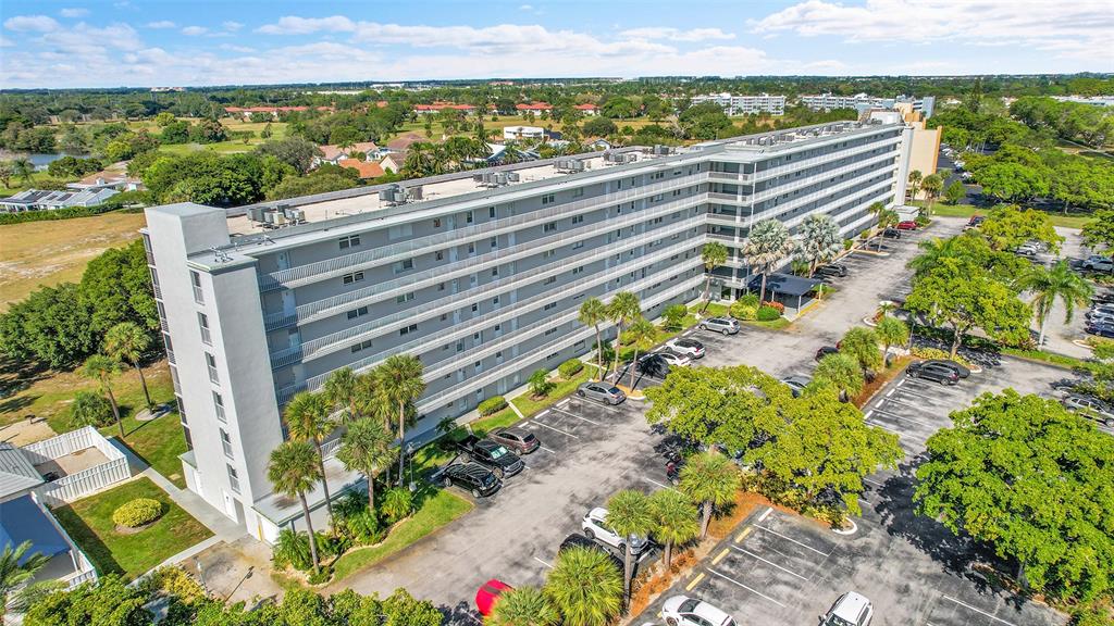 6161 Northwest 2nd Avenue, Unit 123 Boca Raton, FL 33487 - Photo 38 of 42