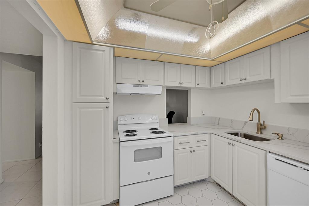 6161 Northwest 2nd Avenue, Unit 123 Boca Raton, FL 33487 - Photo 6 of 42