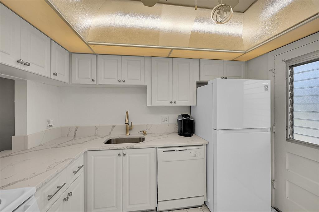 6161 Northwest 2nd Avenue, Unit 123 Boca Raton, FL 33487 - Photo 7 of 42