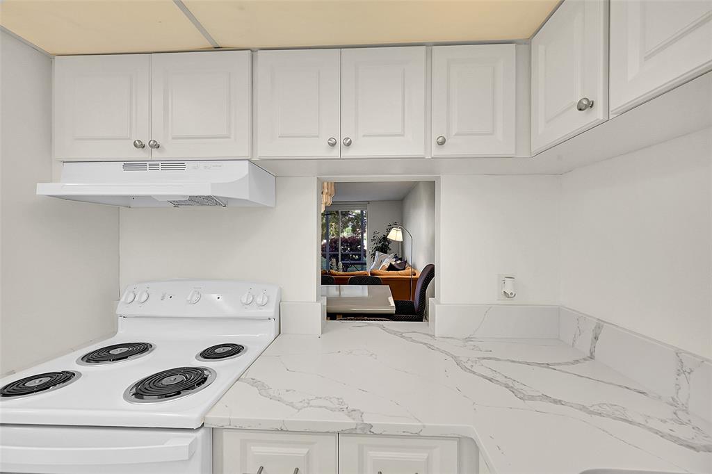 6161 Northwest 2nd Avenue, Unit 123 Boca Raton, FL 33487 - Photo 8 of 42