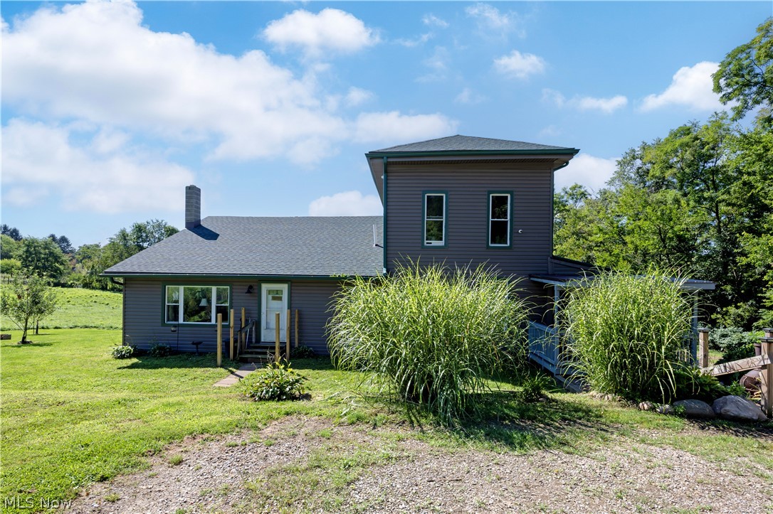 944 Mill Road Loudonville, OH 44842 - Photo 24 of 26 Gallery Image 24