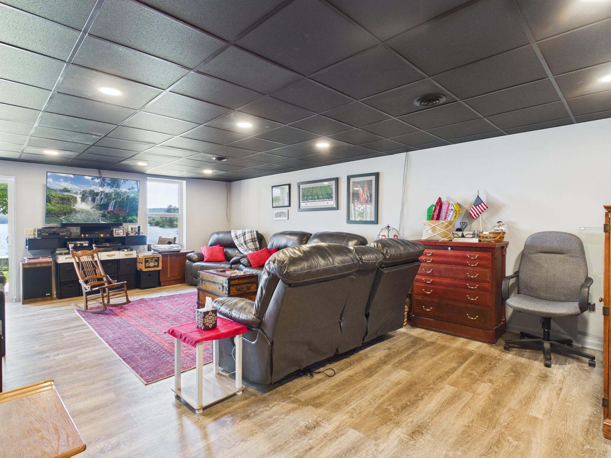 123 Lakewood Road Ten Mile, TN 37880 - Photo 43 of 58 Gallery Image 43