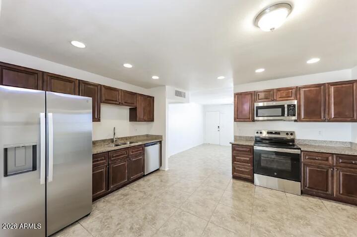 3424 West Bloomfield Road Phoenix, AZ 85029 - Photo 3 of 9 Screenshot 2026-06-26 112900