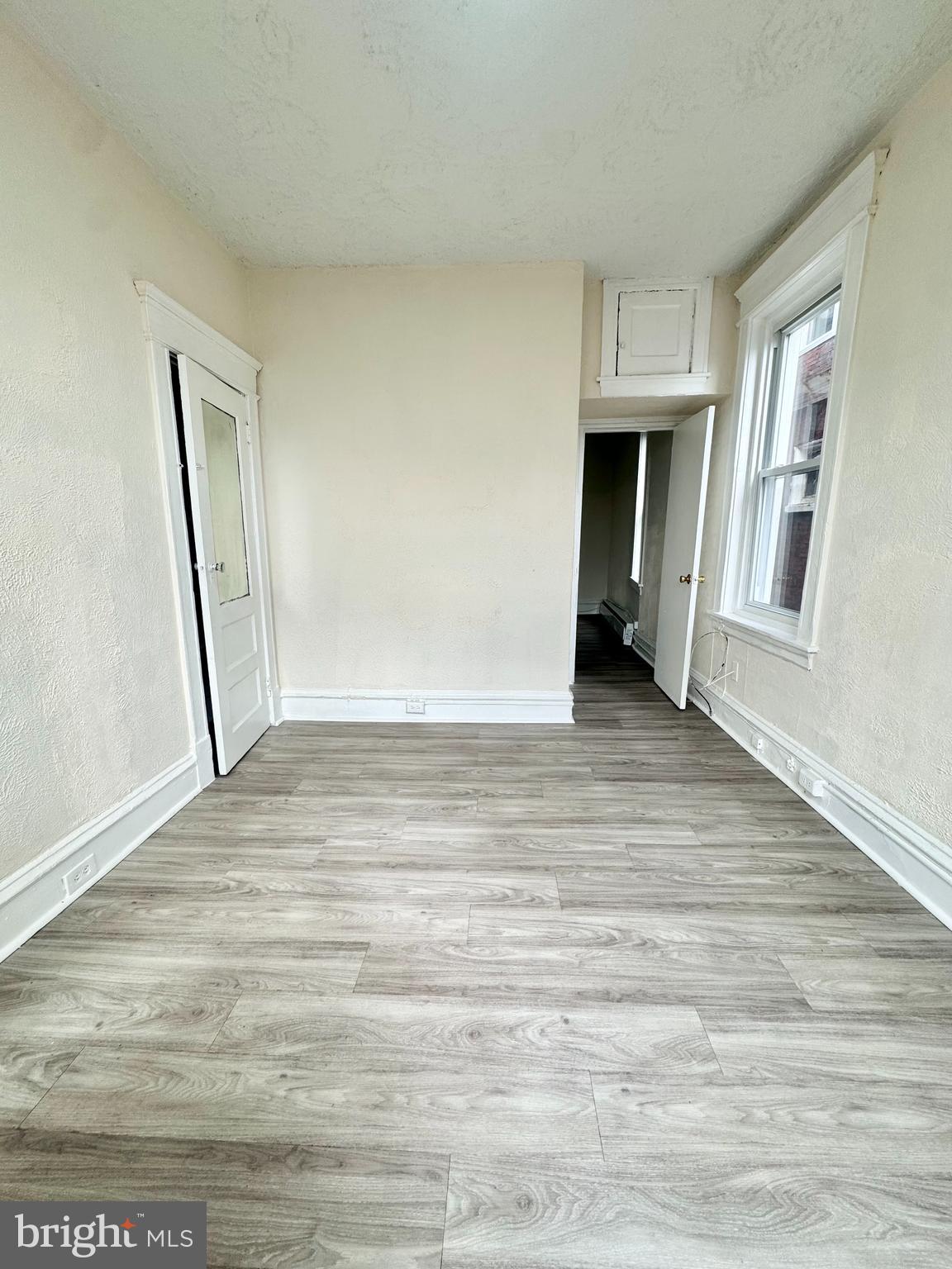 5040 Walnut Street, Unit 2R Philadelphia, PA 19139 - Photo 2 of 7