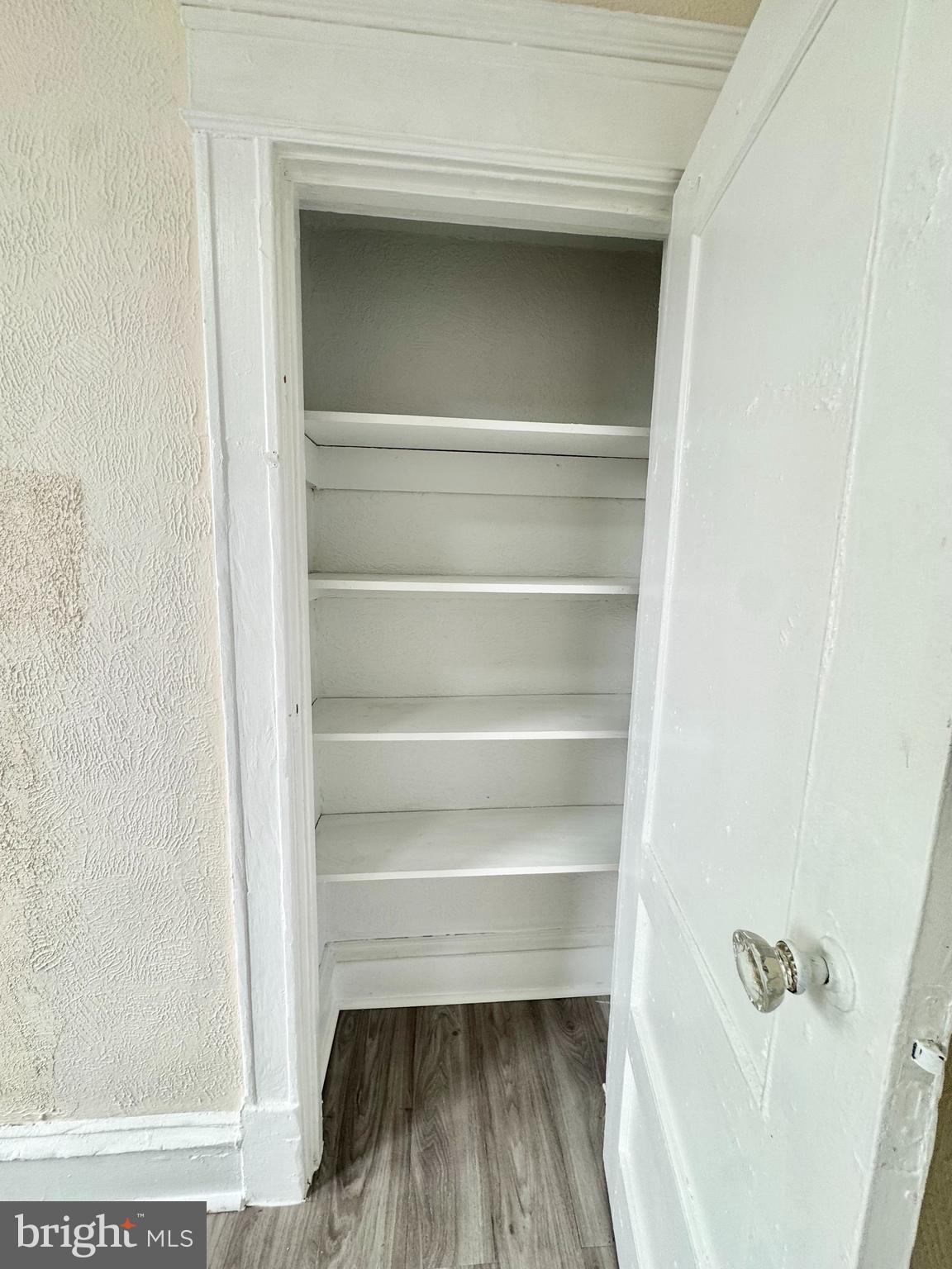 5040 Walnut Street, Unit 2R Philadelphia, PA 19139 - Photo 3 of 7