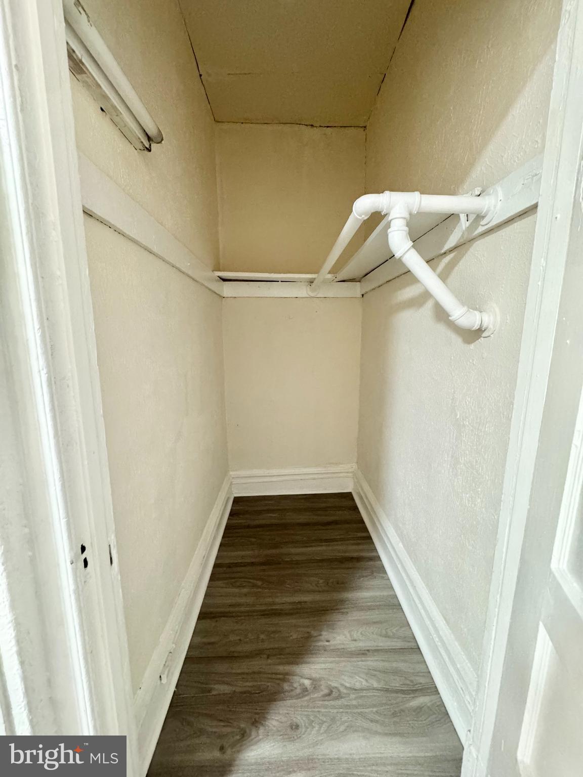 5040 Walnut Street, Unit 2R Philadelphia, PA 19139 - Photo 4 of 7