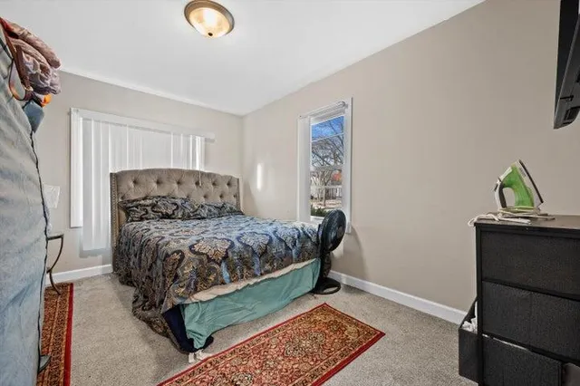 $242,000 | 5324 North 48th Street, Milwaukee, WI 53218