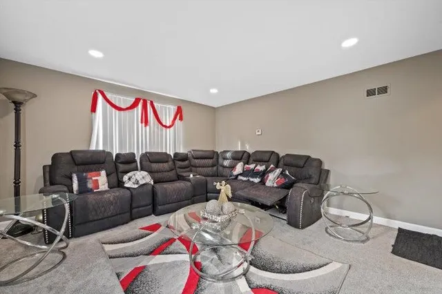 $242,000 | 5324 North 48th Street, Milwaukee, WI 53218