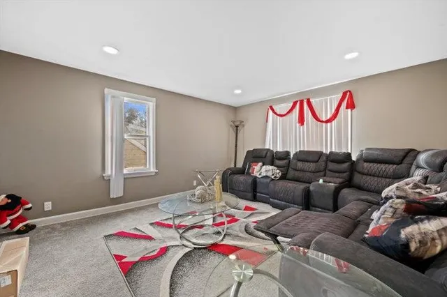 $242,000 | 5324 North 48th Street, Milwaukee, WI 53218