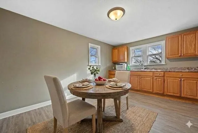 $242,000 | 5324 North 48th Street, Milwaukee, WI 53218