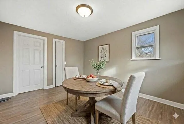 $242,000 | 5324 North 48th Street, Milwaukee, WI 53218