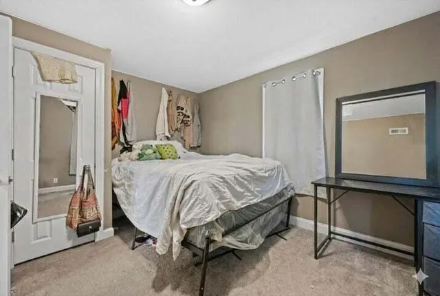 $242,000 | 5324 North 48th Street, Milwaukee, WI 53218