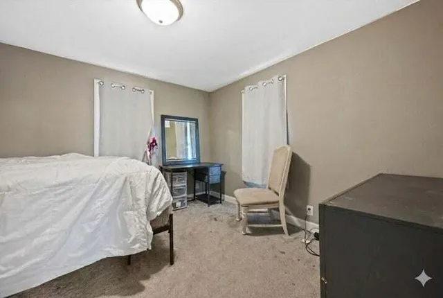 $242,000 | 5324 North 48th Street, Milwaukee, WI 53218