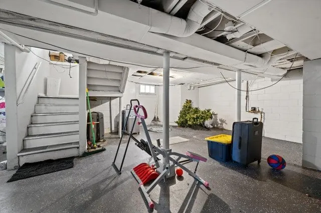 $242,000 | 5324 North 48th Street, Milwaukee, WI 53218