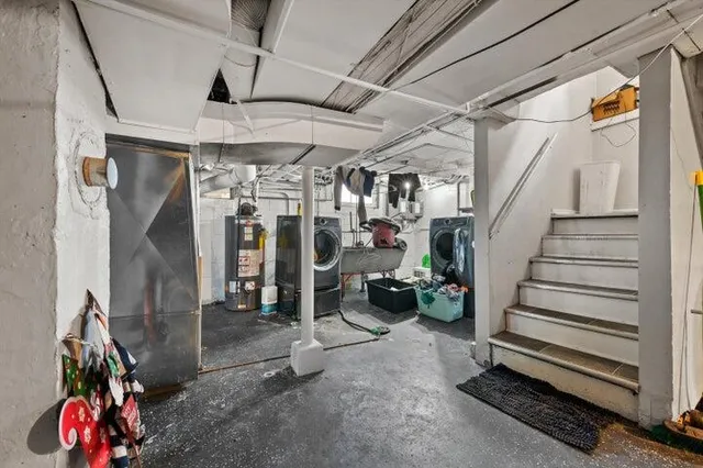 $242,000 | 5324 North 48th Street, Milwaukee, WI 53218