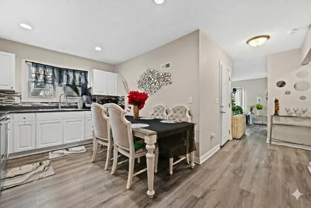 $242,000 | 5324 North 48th Street, Milwaukee, WI 53218