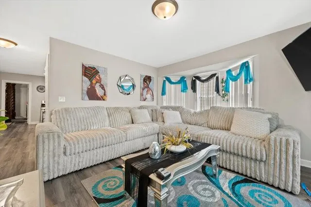 $242,000 | 5324 North 48th Street, Milwaukee, WI 53218