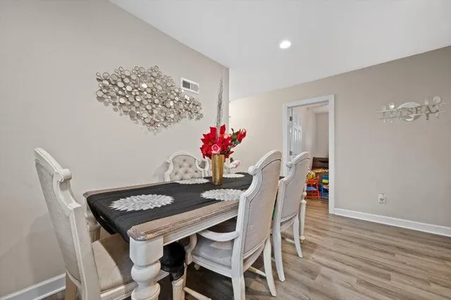 $242,000 | 5324 North 48th Street, Milwaukee, WI 53218