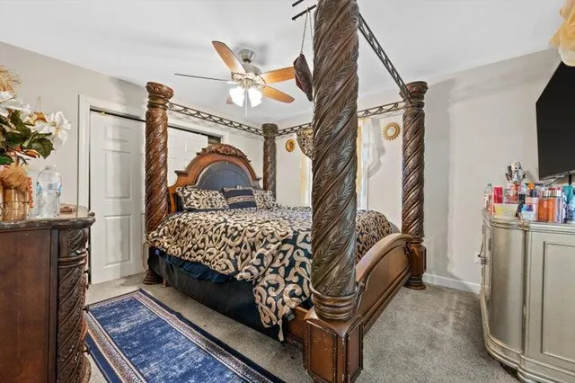 $242,000 | 5324 North 48th Street, Milwaukee, WI 53218