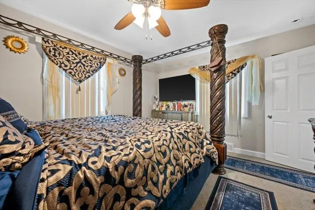 $242,000 | 5324 North 48th Street, Milwaukee, WI 53218