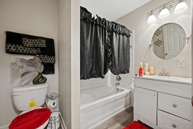 $242,000 | 5324 North 48th Street, Milwaukee, WI 53218