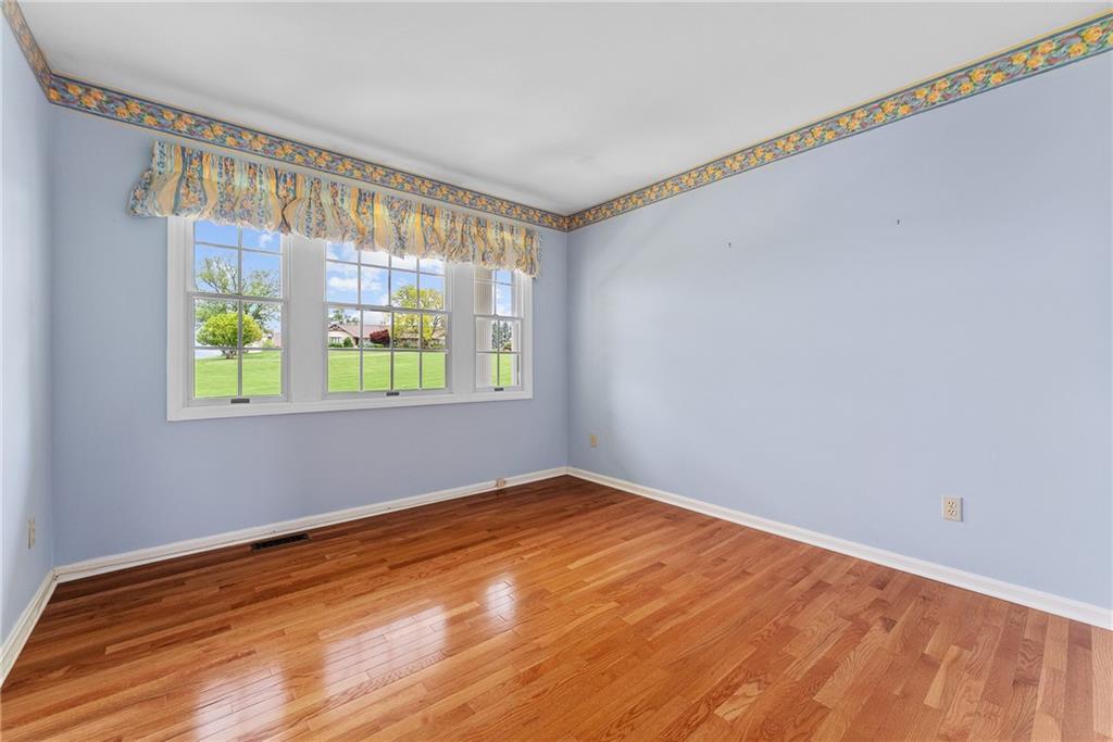 16 McBride Road Canonsburg, PA 15317 - Photo 28 of 43 Gallery Image 28