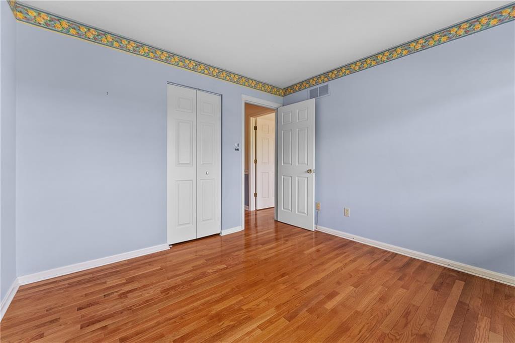 16 McBride Road Canonsburg, PA 15317 - Photo 29 of 43 Gallery Image 29