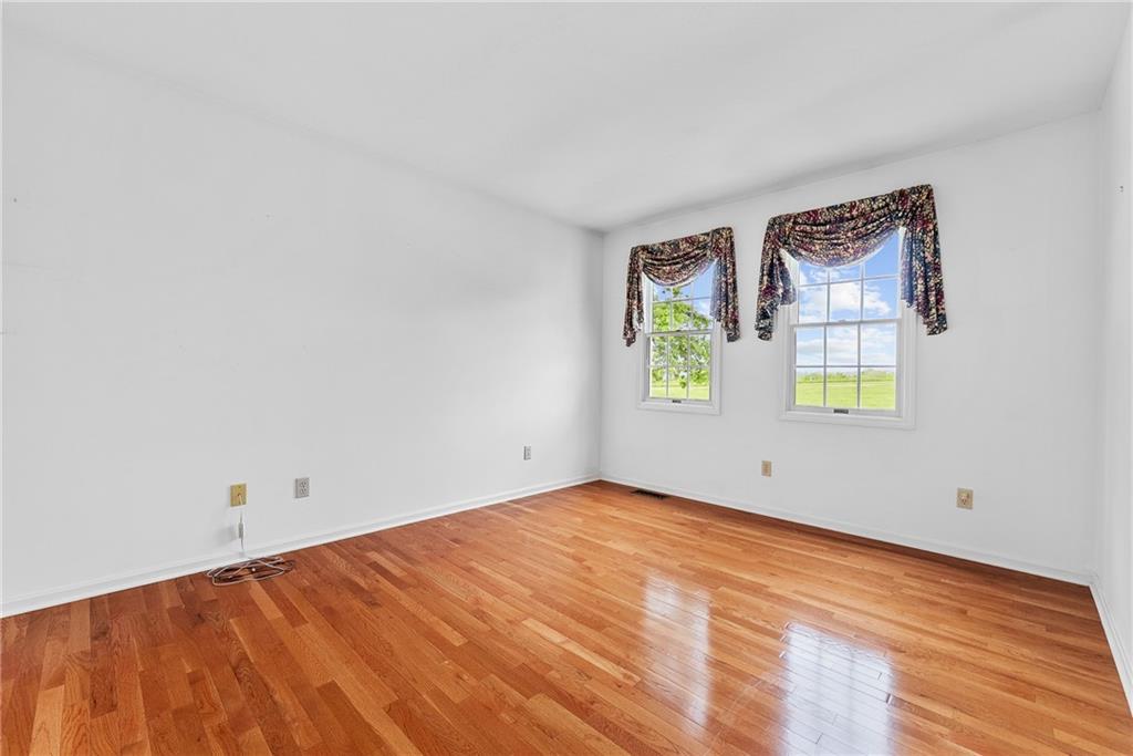 16 McBride Road Canonsburg, PA 15317 - Photo 30 of 43 Gallery Image 30