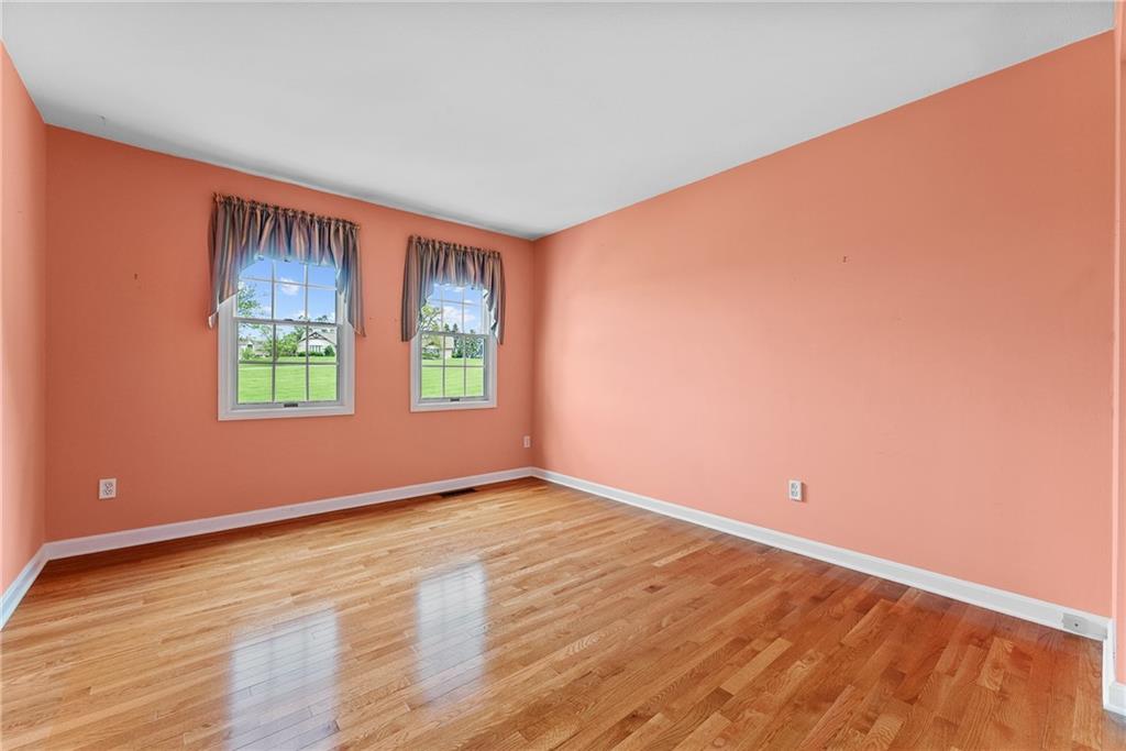 16 McBride Road Canonsburg, PA 15317 - Photo 33 of 43 Gallery Image 33