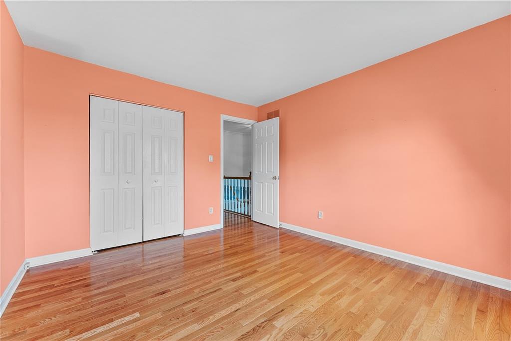 16 McBride Road Canonsburg, PA 15317 - Photo 34 of 43 Gallery Image 34