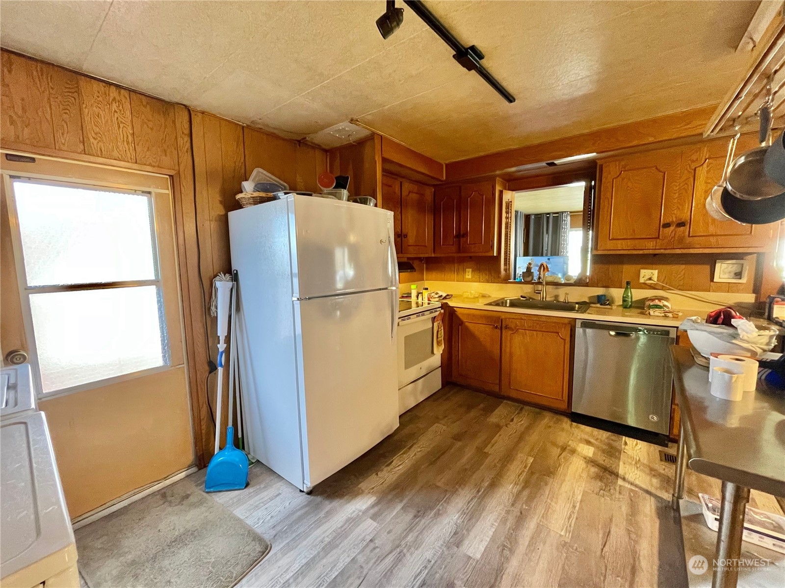 302 Pioneer Road, Unit 18 Aberdeen, WA 98520 - Photo 11 of 22 Gallery Image 11