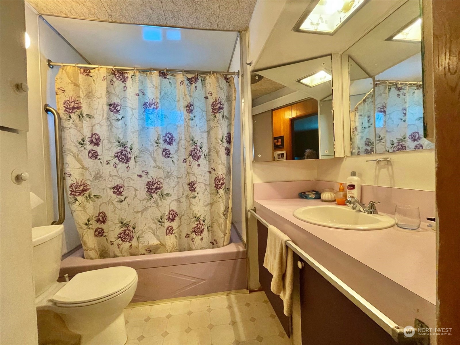 302 Pioneer Road, Unit 18 Aberdeen, WA 98520 - Photo 13 of 22 Gallery Image 13