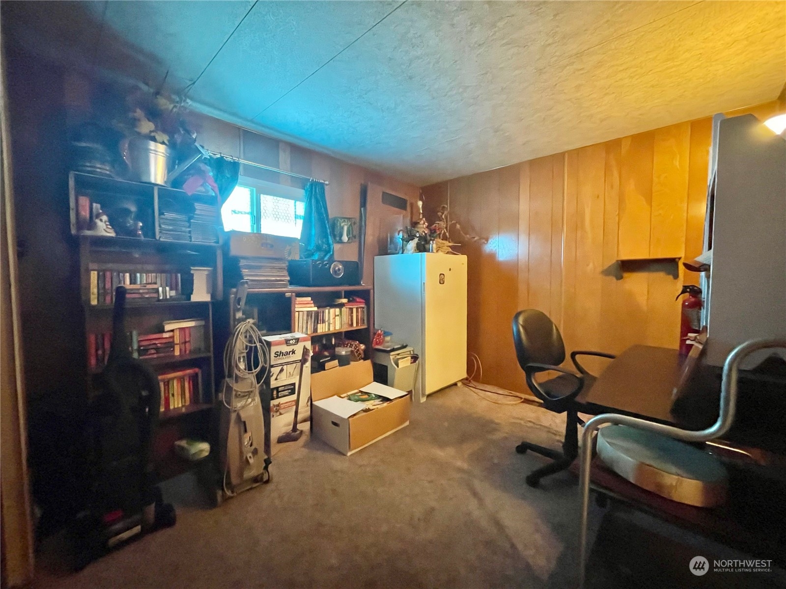 302 Pioneer Road, Unit 18 Aberdeen, WA 98520 - Photo 15 of 22 Gallery Image 15