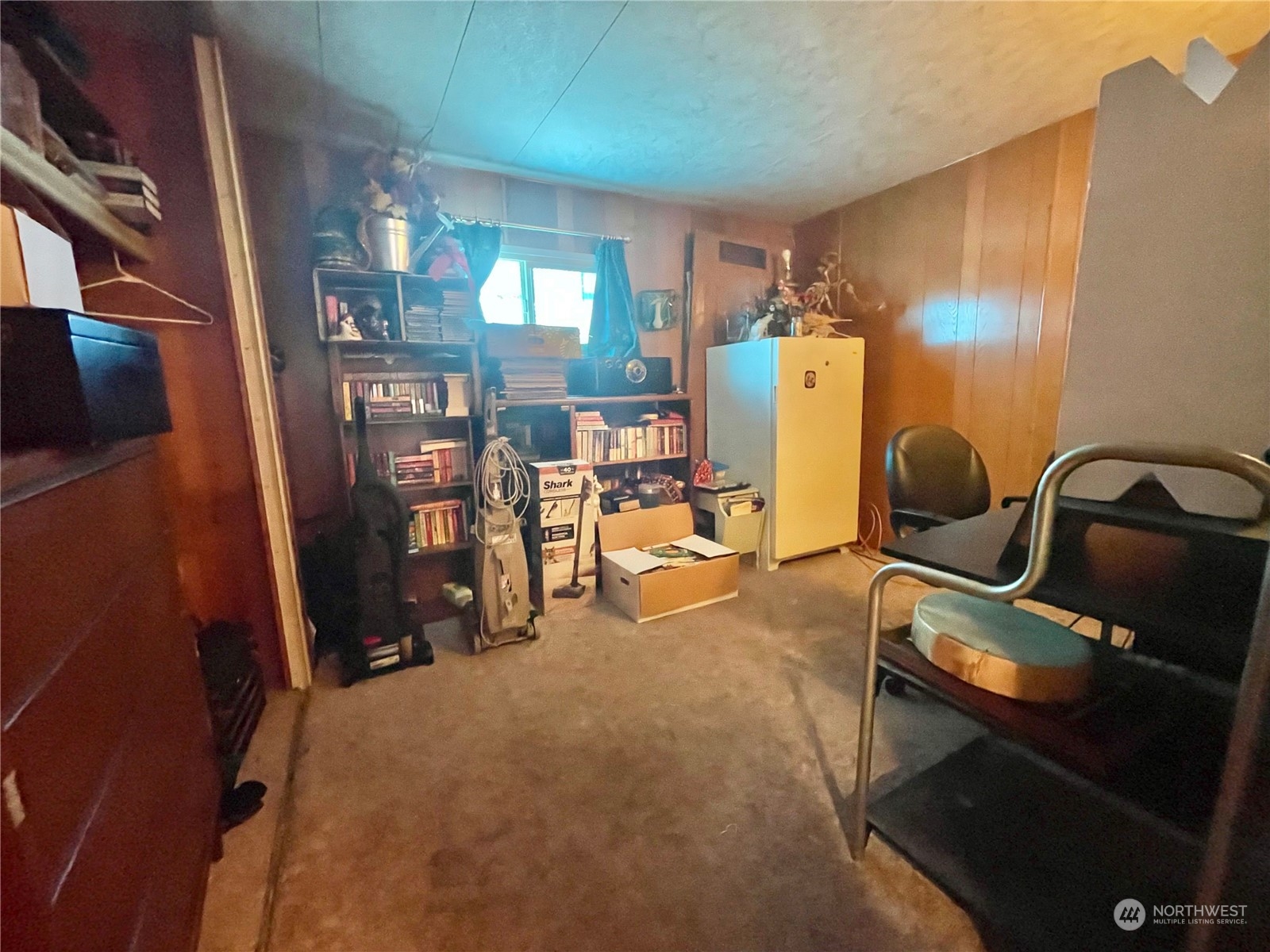 302 Pioneer Road, Unit 18 Aberdeen, WA 98520 - Photo 16 of 22 Gallery Image 16