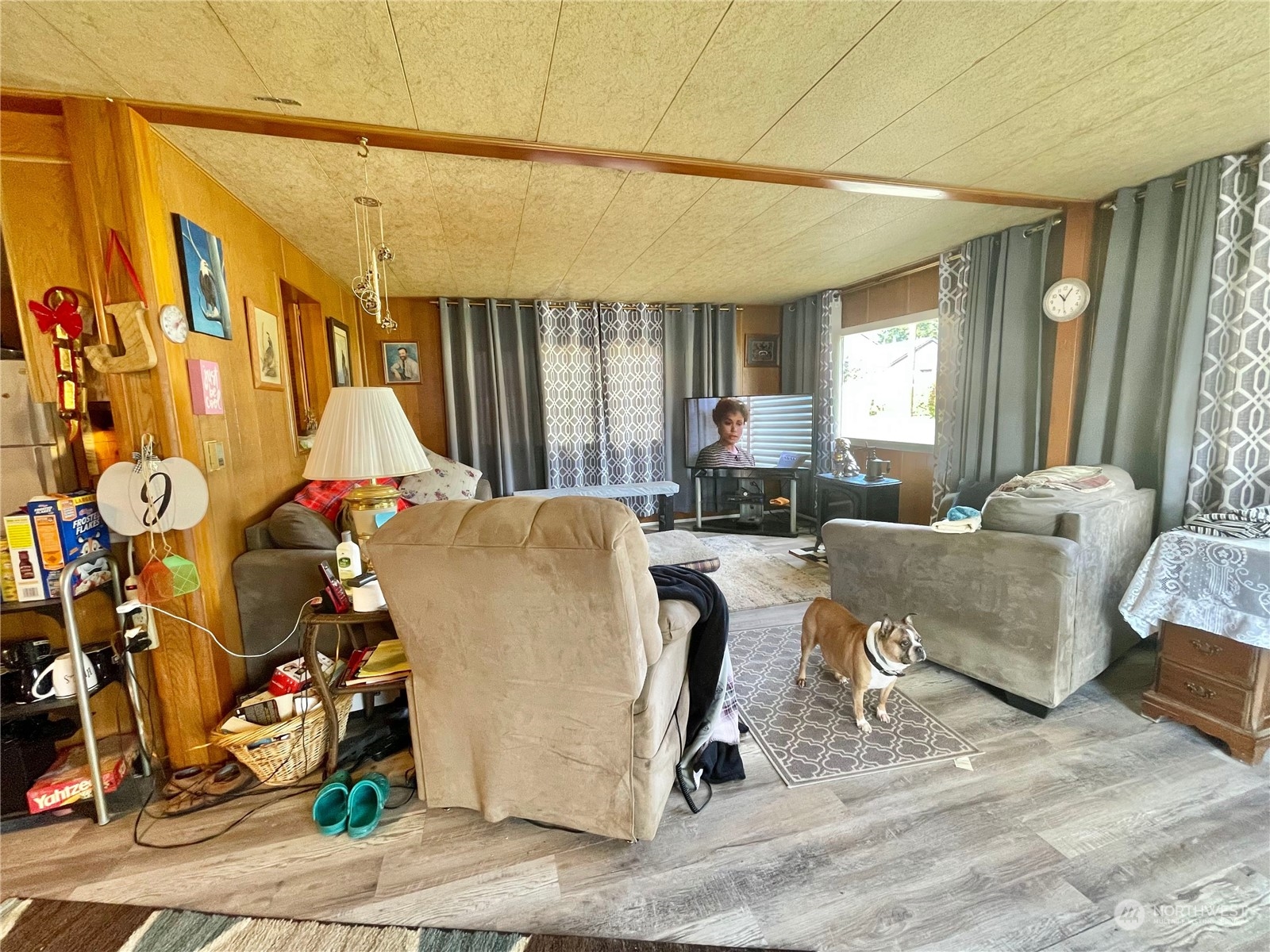 302 Pioneer Road, Unit 18 Aberdeen, WA 98520 - Photo 5 of 22 Gallery Image 5